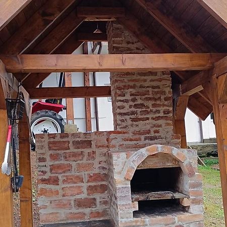 Cabana Groapa Seaca Petroşani Esterno foto