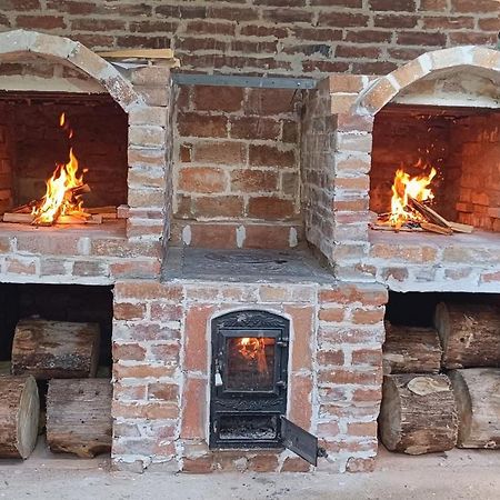 Cabana Groapa Seaca Petroşani Esterno foto